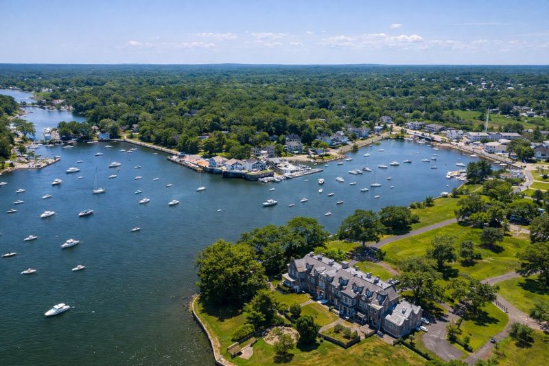 Best Bathroom Remodeling pros in Fairhaven, MA