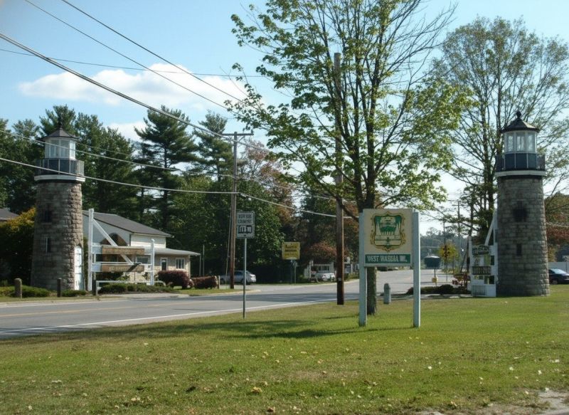 Best Bathroom Remodeling pros in Wareham, MA