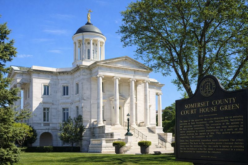 Best Bathroom Remodeling pros in Somerset, MA