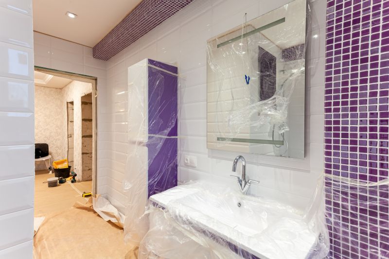 Top Bathroom Remodeling Companies in Wareham, MA