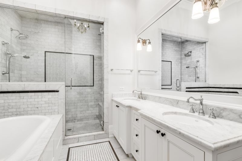 Best Bathroom Remodelers Contractors in Wareham, MA